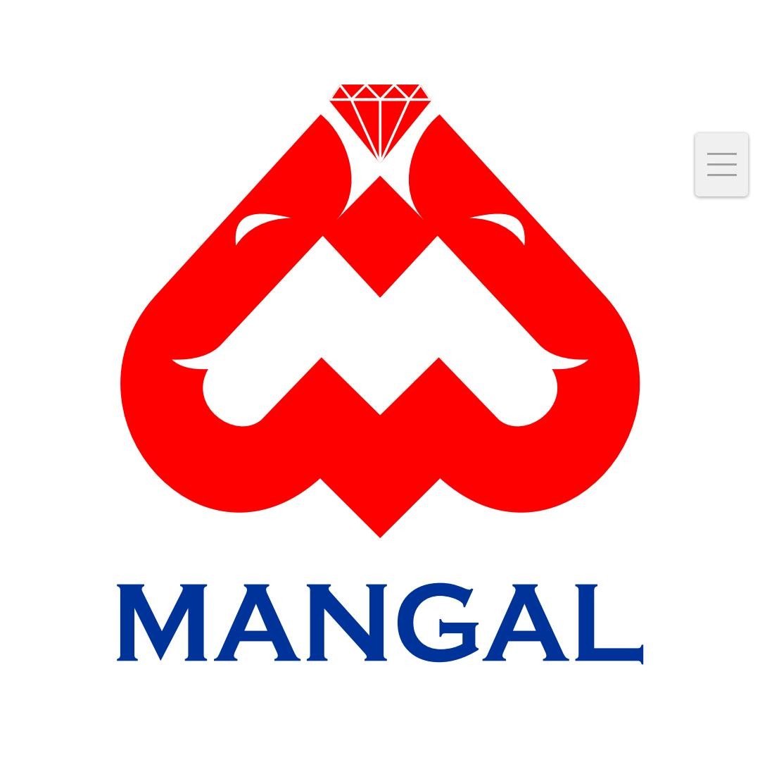 Mangal Royal