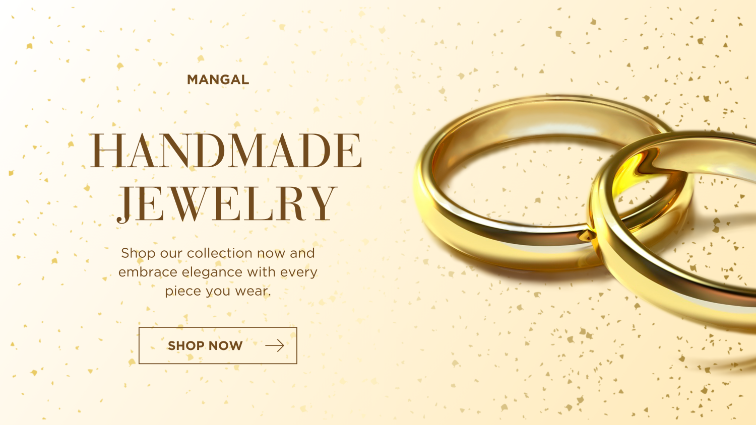 Mangal Royal promo